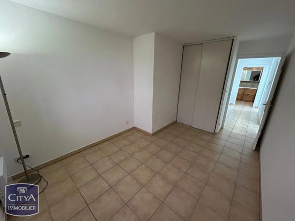 Appartement à vendre 3 pièces 71m²