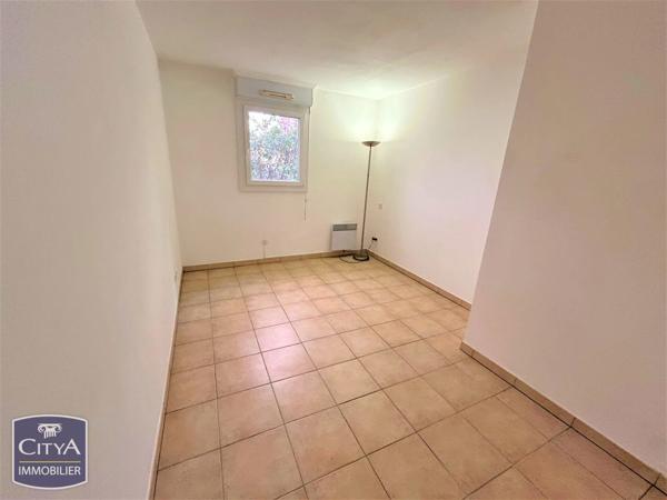 Appartement à vendre 3 pièces 71m²