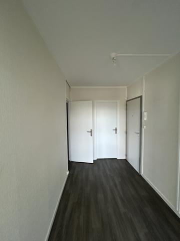 BELLEVUE - APPARTEMENT T3 DE 67m²