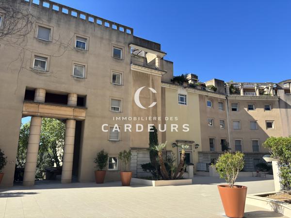 Appartement
                                                                                                                                                                                                                                                                                                                        2 pièce(s)                                                                                                                                                                                                          1 chambre(s)                                                                                                                                                                                                          72  m²