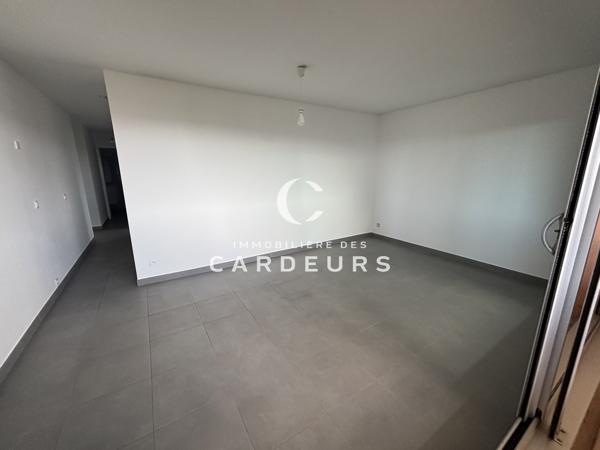 Appartement
                                                                                                                                                                                                                                                                                                                        2 pièce(s)                                                                                                                                                                                                          1 chambre(s)                                                                                                                                                                                                          72  m²