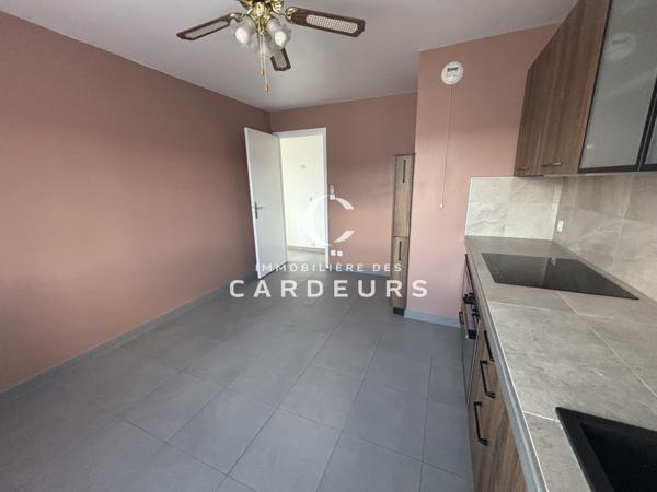 Appartement
                                                                                                                                                                                                                                                                                                                        2 pièce(s)                                                                                                                                                                                                          1 chambre(s)                                                                                                                                                                                                          72  m²