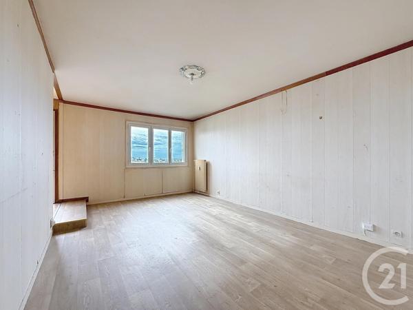 Appartement T3 à vendre  3 pièces - 68,33 m2 CHARTRES - 28