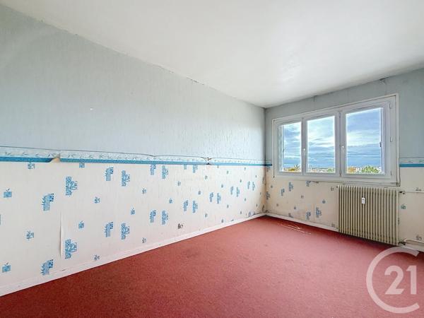 Appartement T3 à vendre  3 pièces - 68,33 m2 CHARTRES - 28