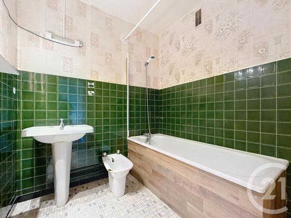 Appartement T3 à vendre  3 pièces - 68,33 m2 CHARTRES - 28