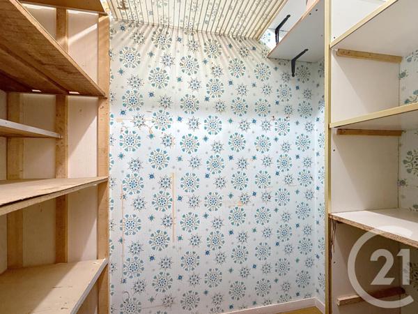 Appartement T3 à vendre  3 pièces - 68,33 m2 CHARTRES - 28