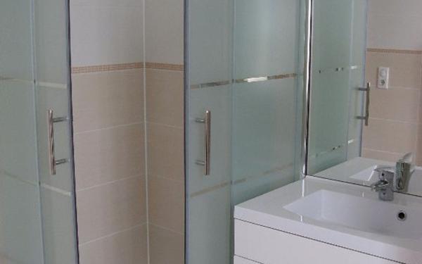 Appartement à louer    1 pièce • 29,14 m2 Neuilly-Plaisance