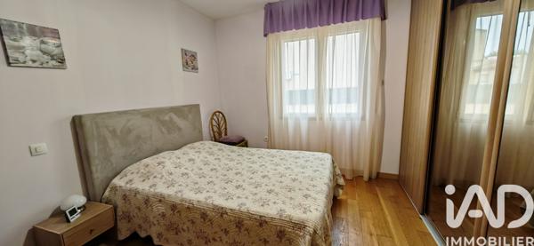 Maison à vendre 7 pièces 218 m² Villelongue-de-la-Salanque