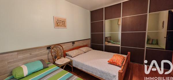 Maison à vendre 7 pièces 218 m² Villelongue-de-la-Salanque