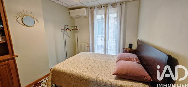 Maison à vendre 7 pièces 218 m² Villelongue-de-la-Salanque