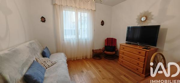 Maison à vendre 7 pièces 218 m² Villelongue-de-la-Salanque