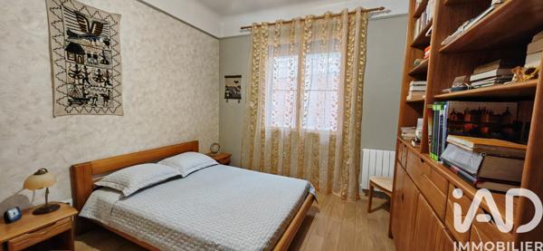 Maison à vendre 7 pièces 218 m² Villelongue-de-la-Salanque