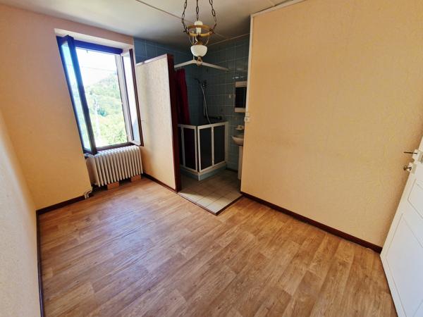 Maison 4 pièce(s) 3 chambre(s) 76 m²