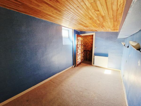 Maison 4 pièce(s) 3 chambre(s) 76 m²