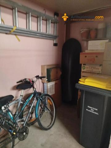 Vente Maison 6 pièces 154 m2 à Foix