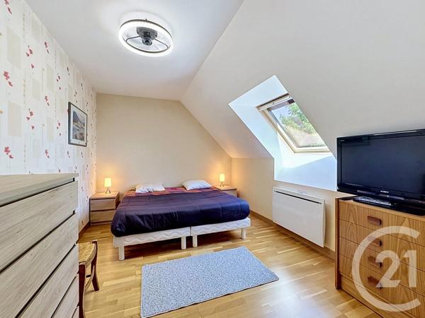 Maison à vendre  7 pièces - 151,51 m 2   ROMORANTIN LANTHENAY  - 41
