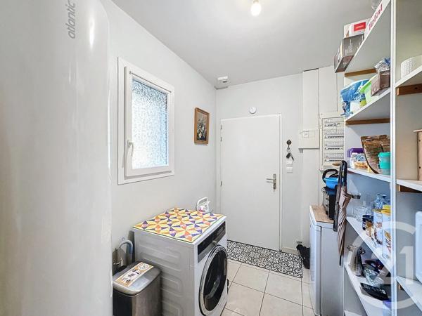 Maison à vendre  7 pièces - 151,51 m 2   ROMORANTIN LANTHENAY  - 41