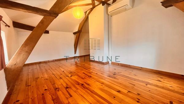 Maison 4 pièce(s) 3 chambre(s) 172.5 m²