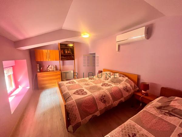 Maison 4 pièce(s) 3 chambre(s) 172.5 m²