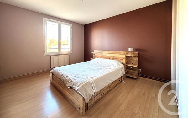 Maison à vendre  3 pièces - 70 m2 BEGLES - 33