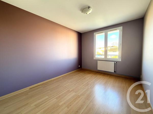 Maison à vendre  3 pièces - 70 m2 BEGLES - 33