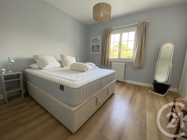 Maison à vendre  5 pièces - 120 m2 USTARITZ - 64