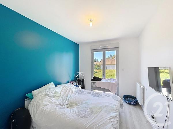 Maison à vendre  5 pièces - 84,54 m 2   VOUZON  - 41