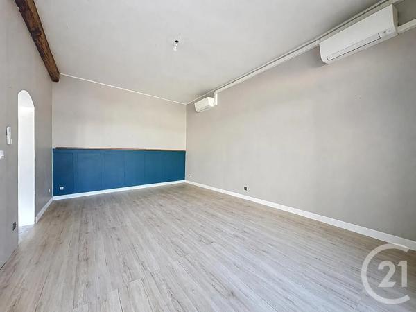 Maison à vendre  5 pièces - 80 m 2   ETAMPES  - 91