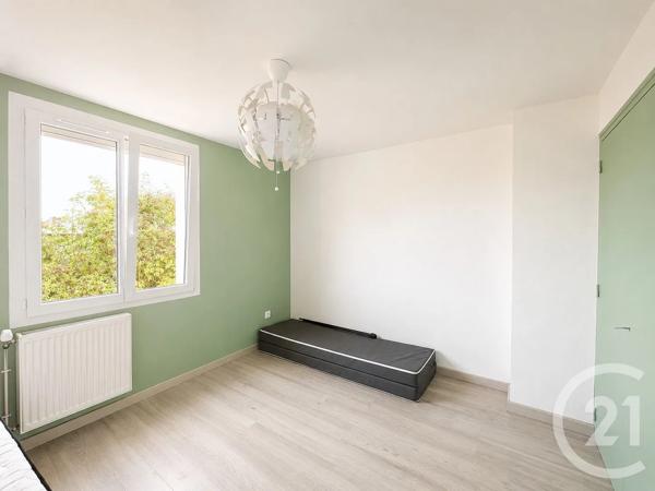 Maison à vendre  5 pièces - 80 m 2   ETAMPES  - 91