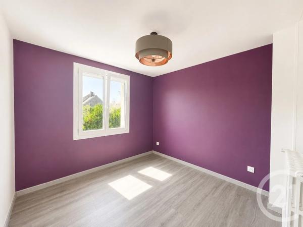 Maison à vendre  5 pièces - 80 m 2   ETAMPES  - 91