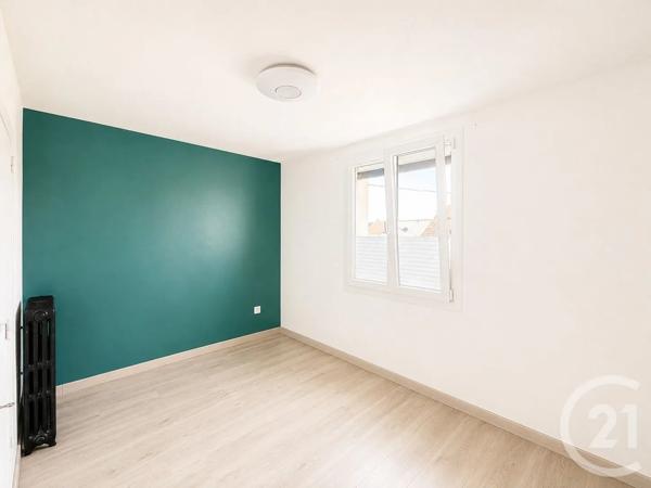 Maison à vendre  5 pièces - 80 m 2   ETAMPES  - 91
