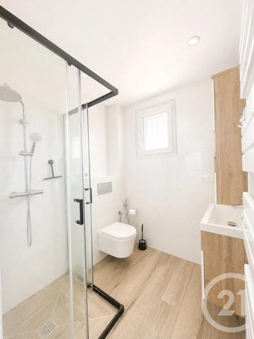 Maison à vendre  5 pièces - 80 m 2   ETAMPES  - 91