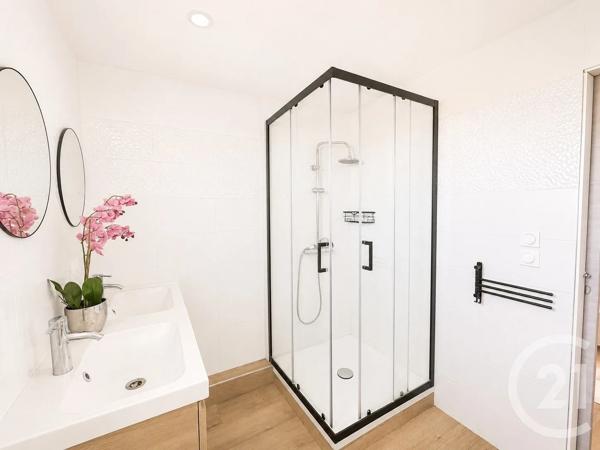 Maison à vendre  5 pièces - 80 m 2   ETAMPES  - 91