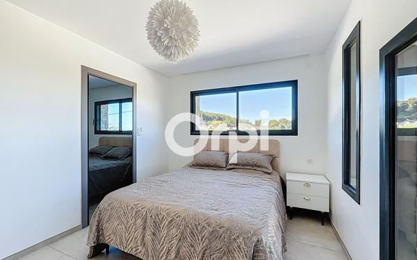 Maison à vendre    6 pièces •  Brive-la-Gaillarde