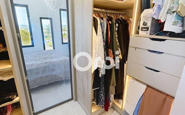 Maison à vendre    6 pièces •  Brive-la-Gaillarde