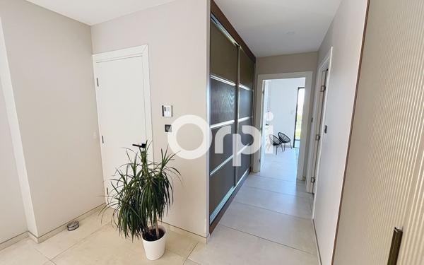 Maison à vendre    6 pièces •  Brive-la-Gaillarde