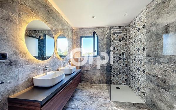 Maison à vendre    6 pièces •  Brive-la-Gaillarde