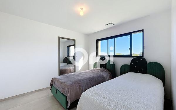 Maison à vendre    6 pièces •  Brive-la-Gaillarde