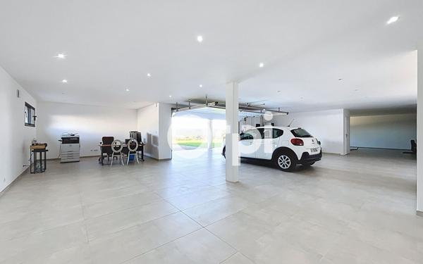 Maison à vendre    6 pièces •  Brive-la-Gaillarde