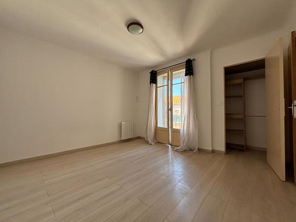 Achat appartement Perpignan - 2 pièce(s) - 49 m² - 83 000 €