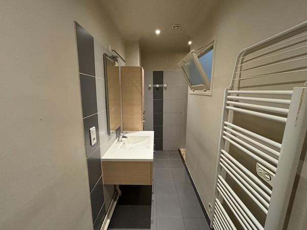 Achat appartement Perpignan - 2 pièce(s) - 49 m² - 83 000 €