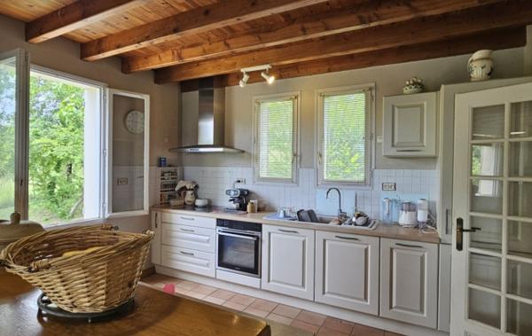 Vente Maison à rafraîchir Clairac   