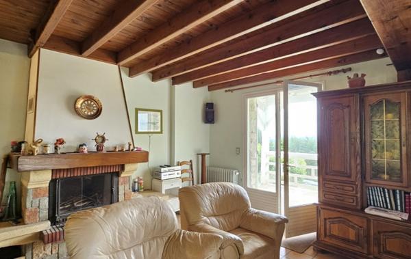 Vente Maison à rafraîchir Clairac   