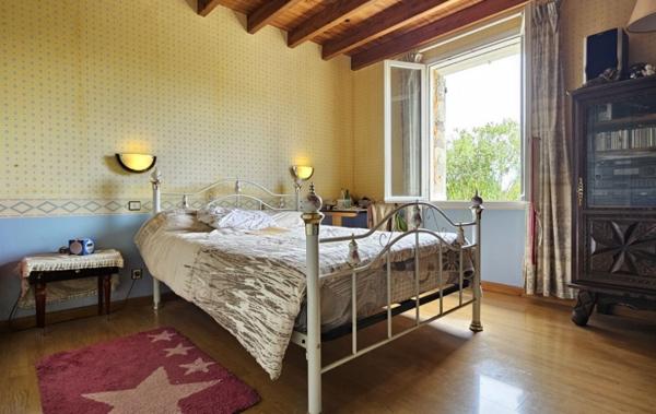 Vente Maison à rafraîchir Clairac   