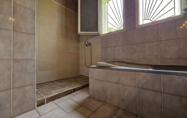 Vente Maison à rafraîchir Clairac   