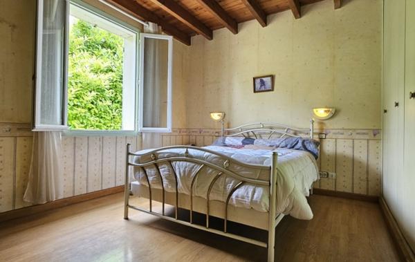 Vente Maison à rafraîchir Clairac   