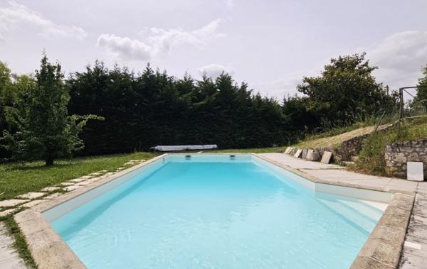 Vente Maison à rafraîchir Clairac   