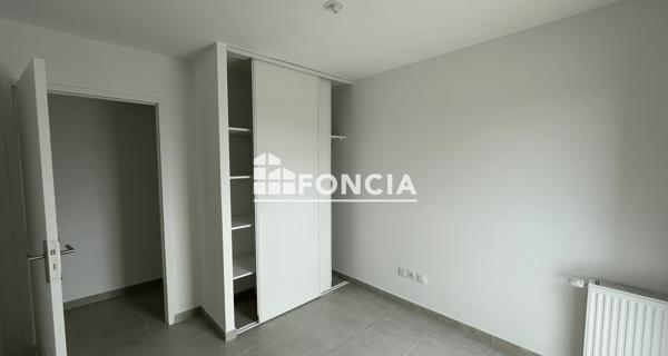 Location Appartement 3 pièces 56.7 m² - Monteux 84170