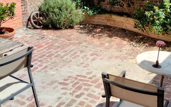 Maison à vendre    5 pièces • 85 m2 Mers-les-Bains