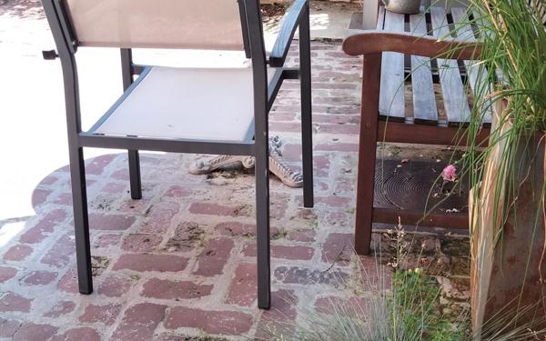 Maison à vendre    5 pièces • 85 m2 Mers-les-Bains